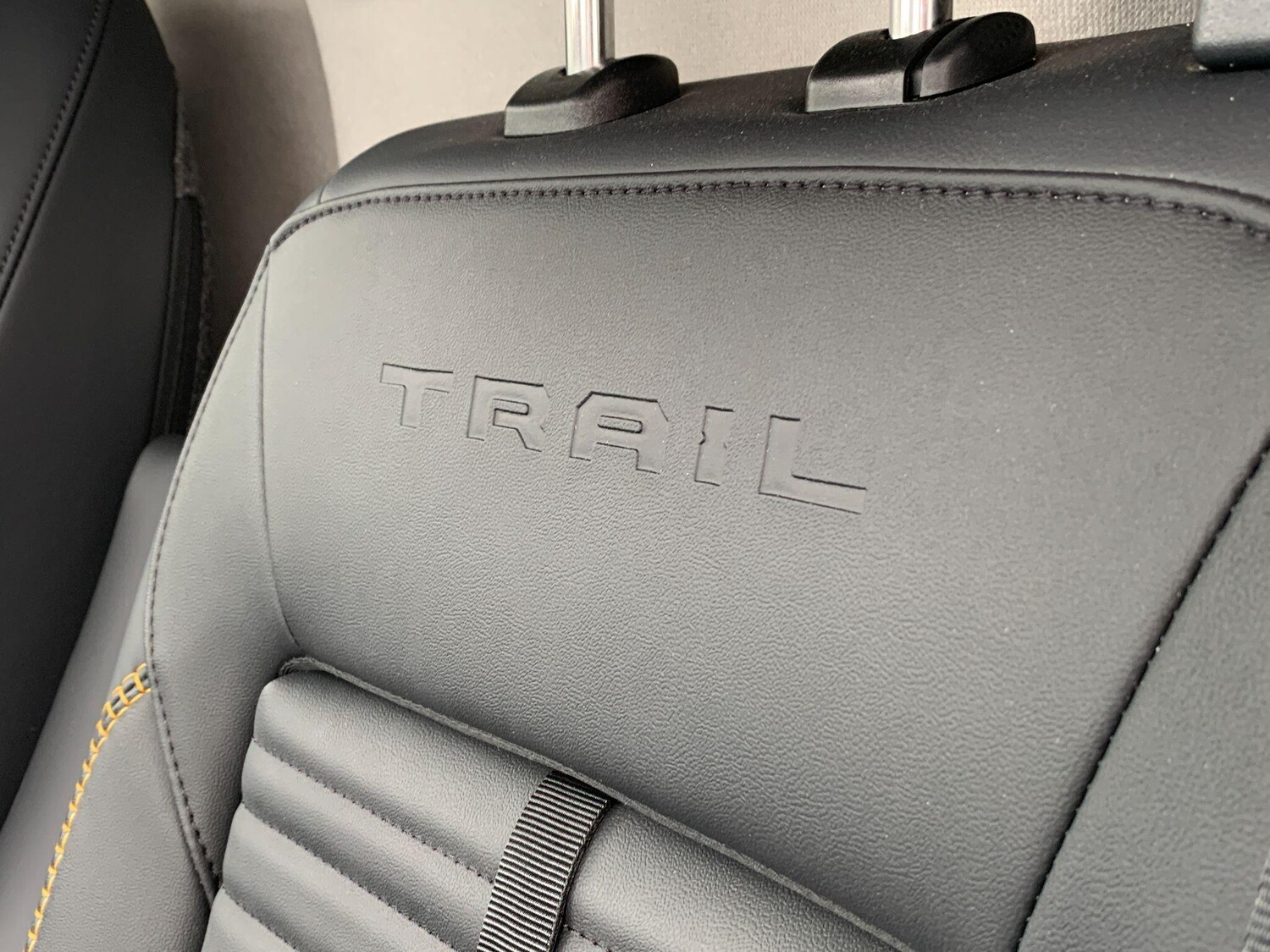 Used Ford Transit Custom 2025 for sale - 78019100: Photo 54