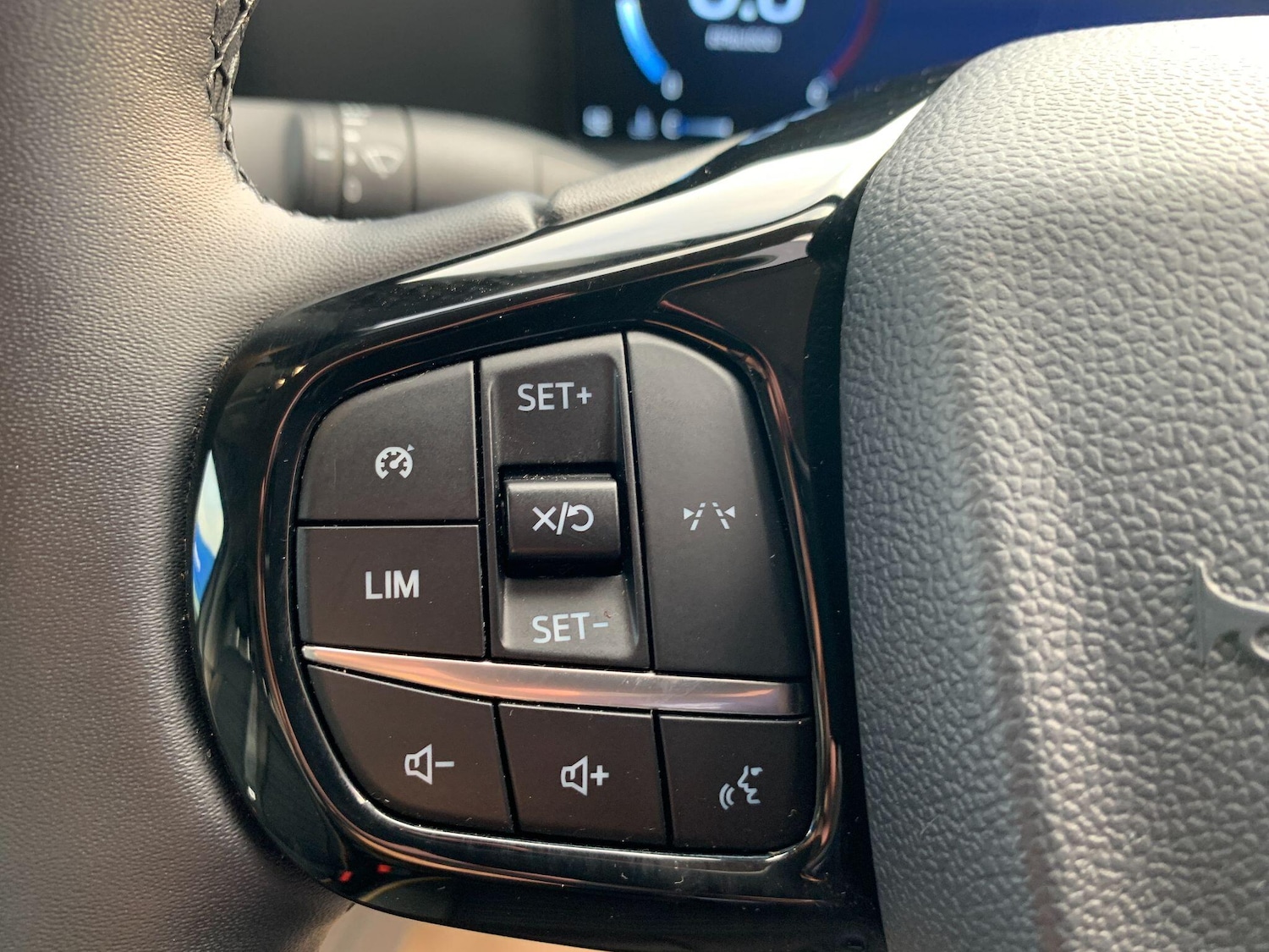 Used Ford Transit Custom for sale - 76965198: Photo 8