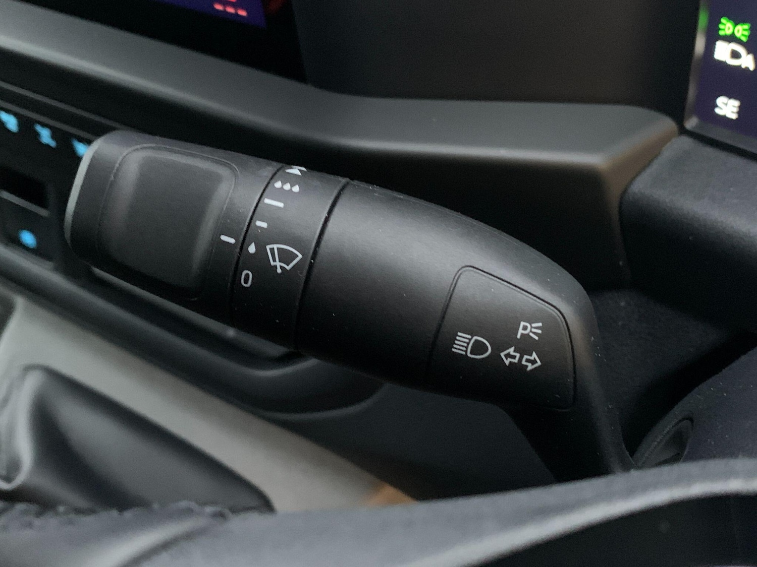 Used Ford Transit Custom 2025 for sale - 76690002: Photo 20