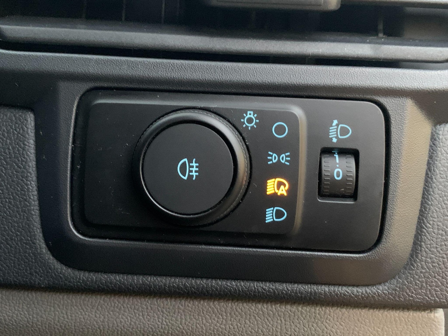 Used Ford Transit Custom 2025 for sale - 76690002: Photo 21