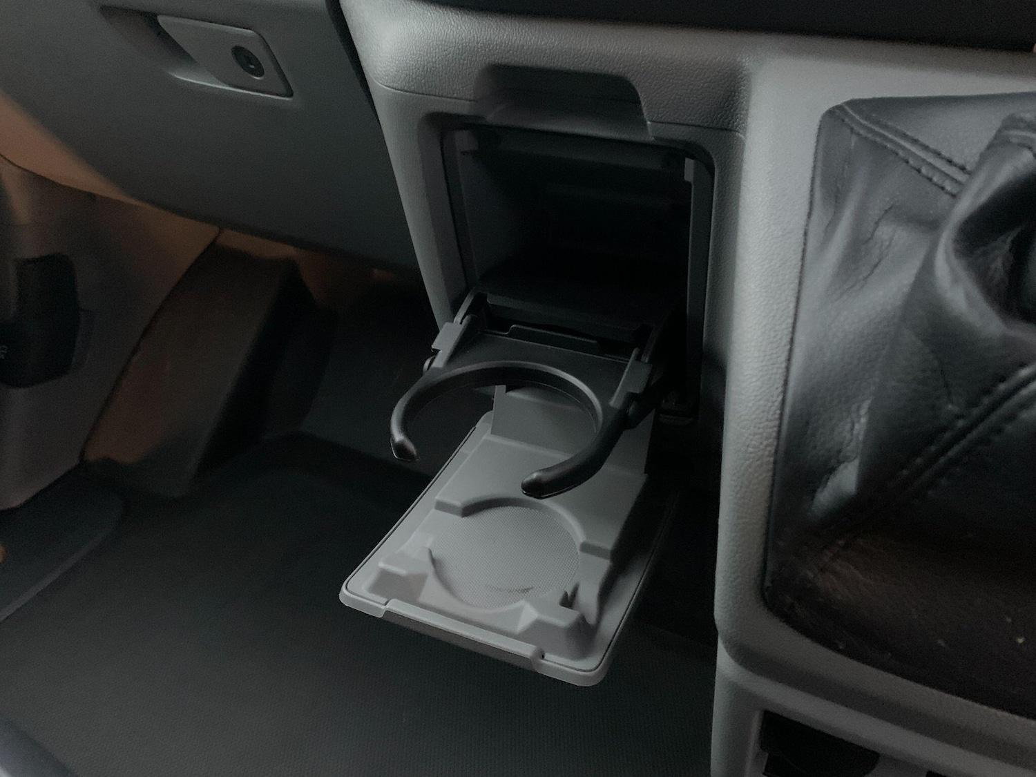 Used Ford Transit Custom 2025 for sale - 76690002: Photo 25