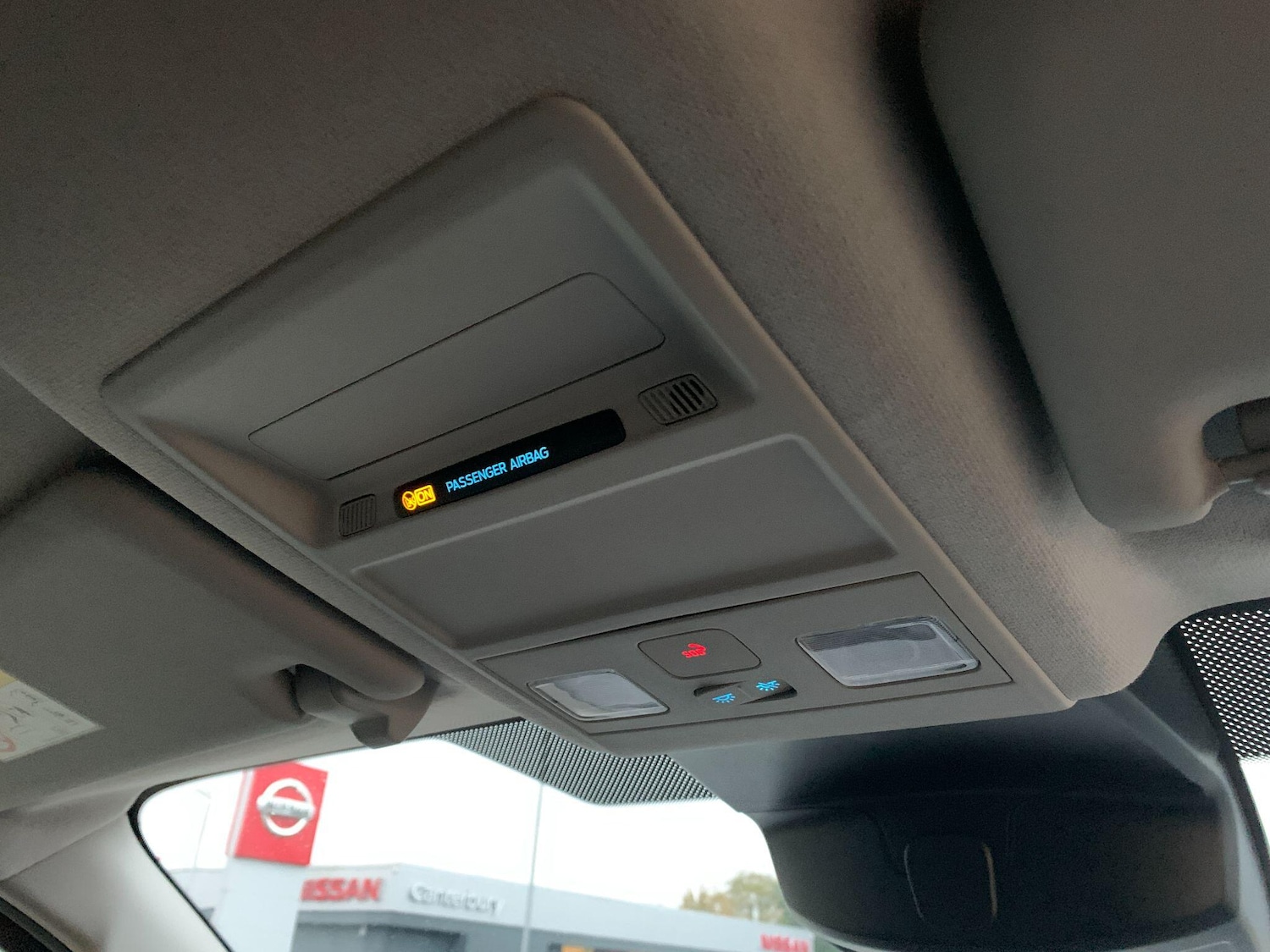 Used Ford Transit Custom 2025 for sale - 76690002: Photo 49