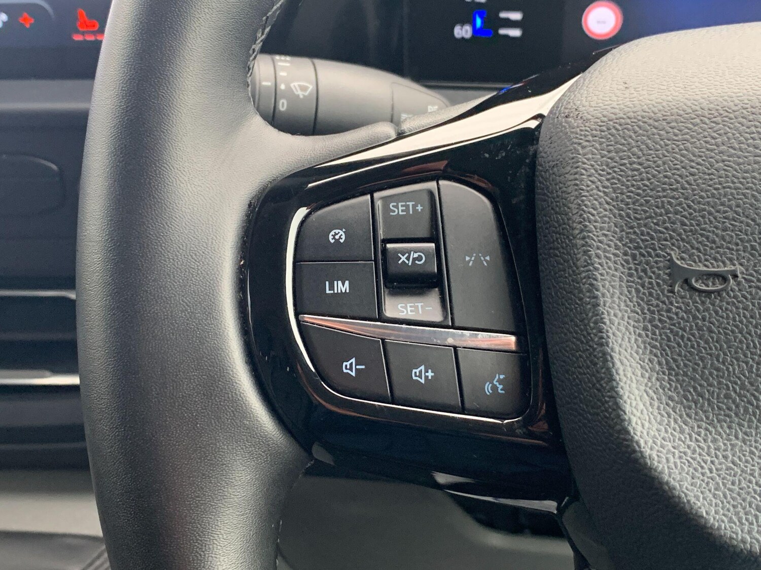 Used Ford Transit Custom 2024 for sale - 77509773: Photo 20