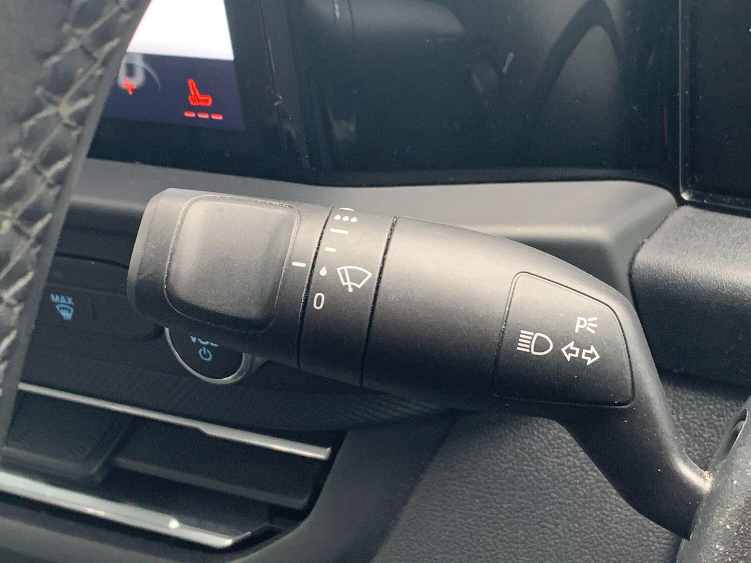 Used Ford Transit Custom 2024 for sale - 77509773: Photo 23