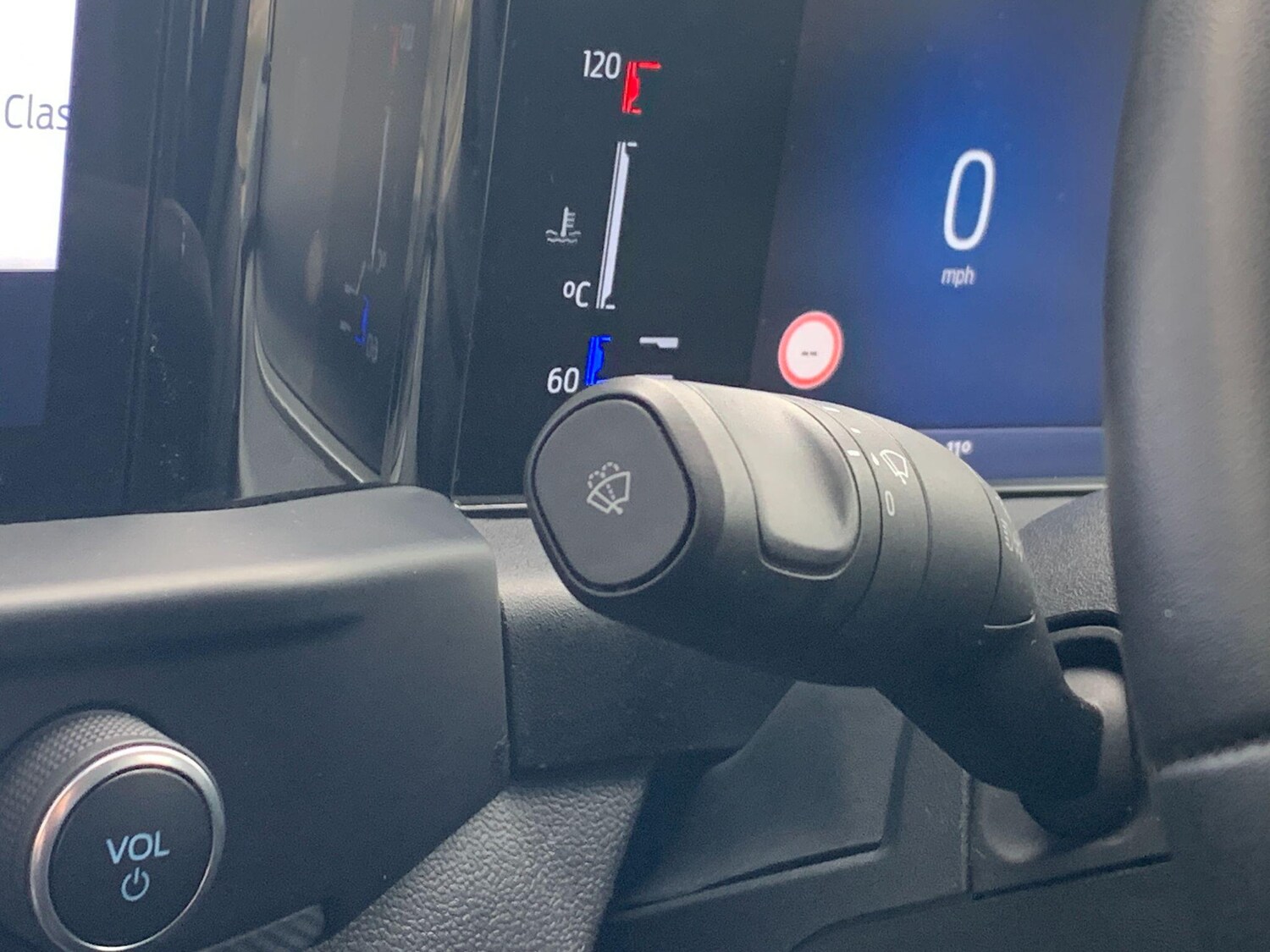 Used Ford Transit Custom 2024 for sale - 77509773: Photo 24