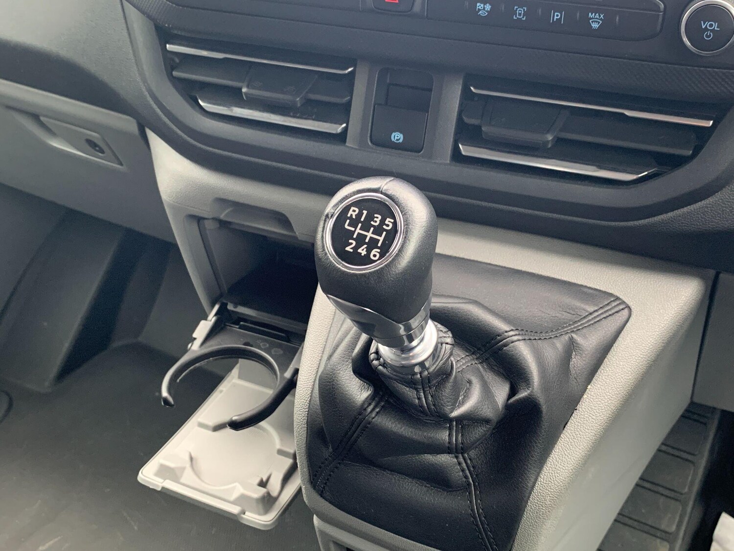 Used Ford Transit Custom 2024 for sale - 77509773: Photo 26