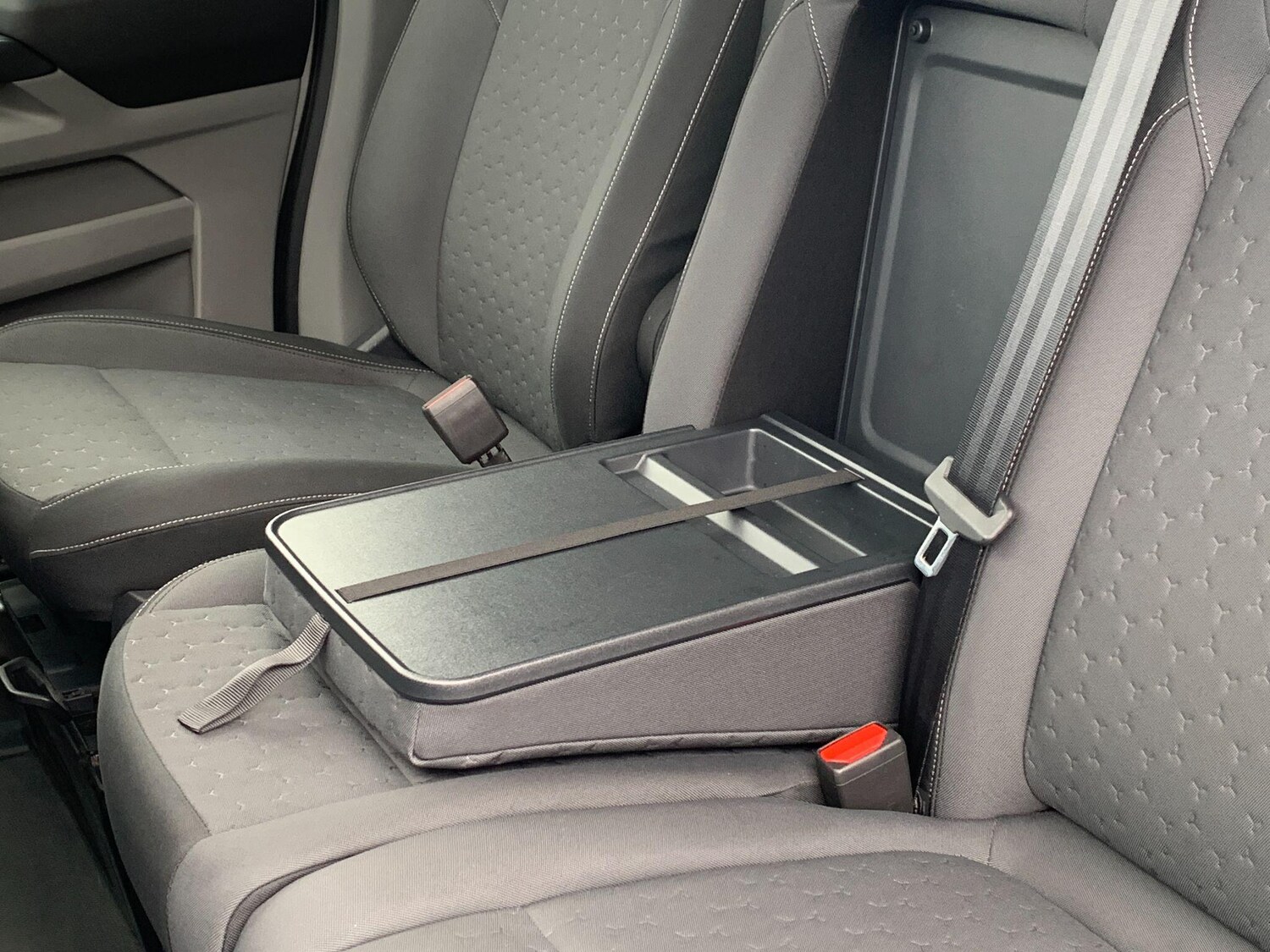 Used Ford Transit Custom 2024 for sale - 77509773: Photo 34