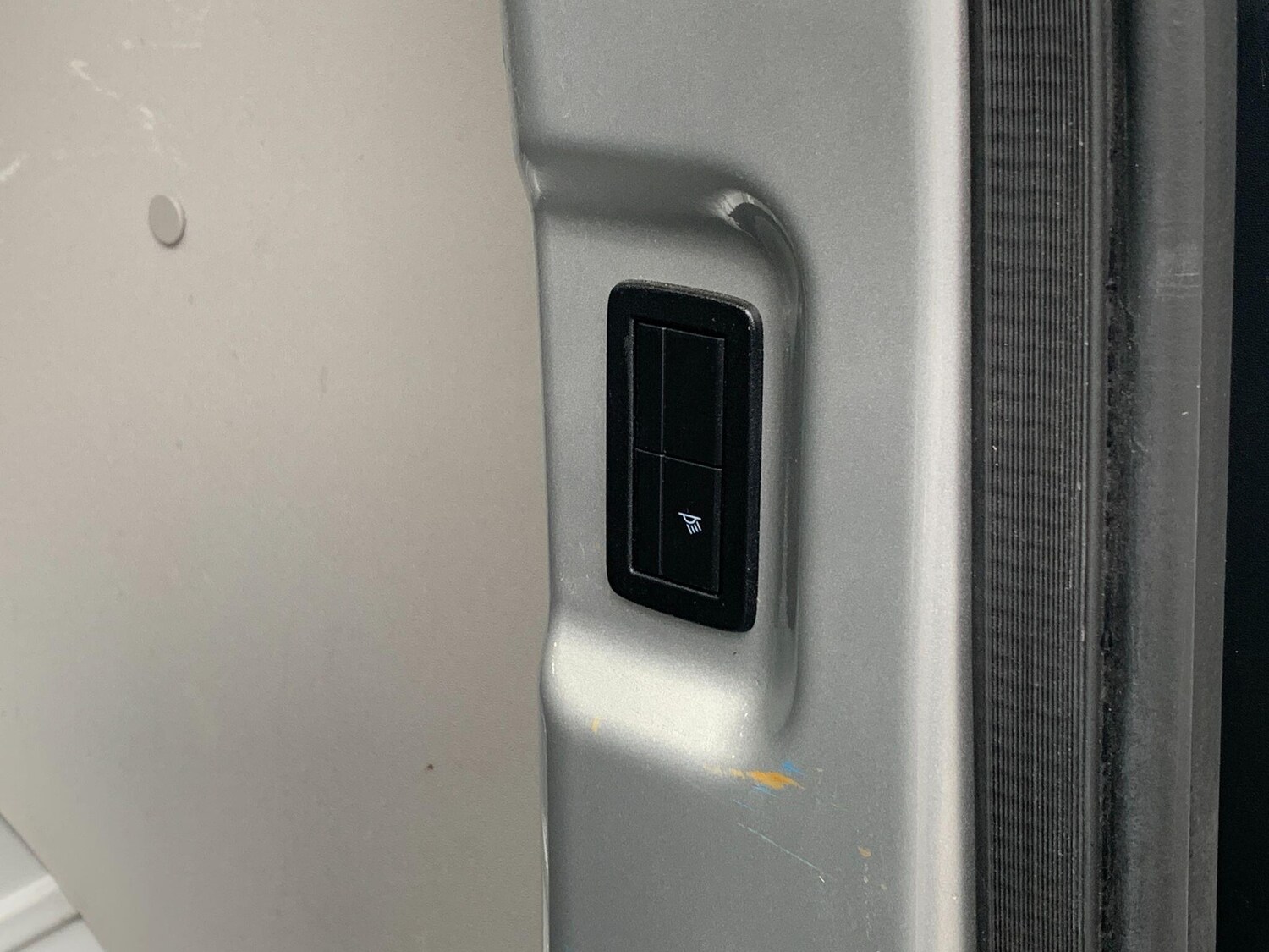 Used Ford Transit Custom 2024 for sale - 77509773: Photo 41