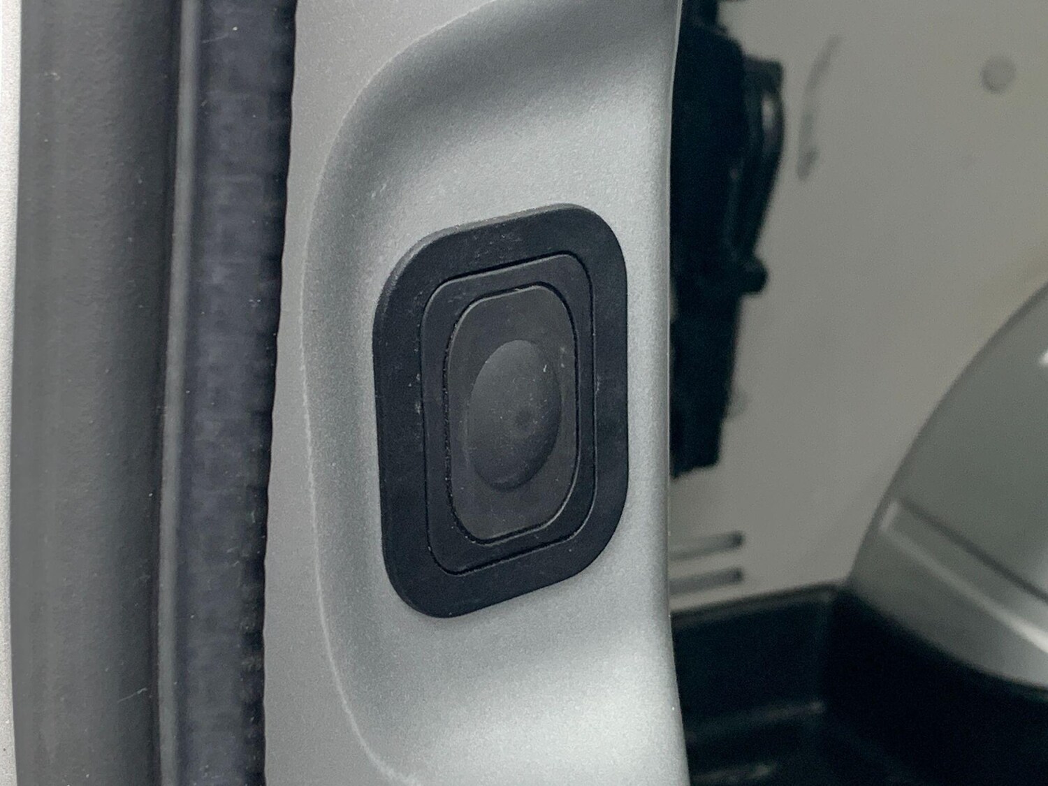 Used Ford Transit Custom 2024 for sale - 77509773: Photo 56