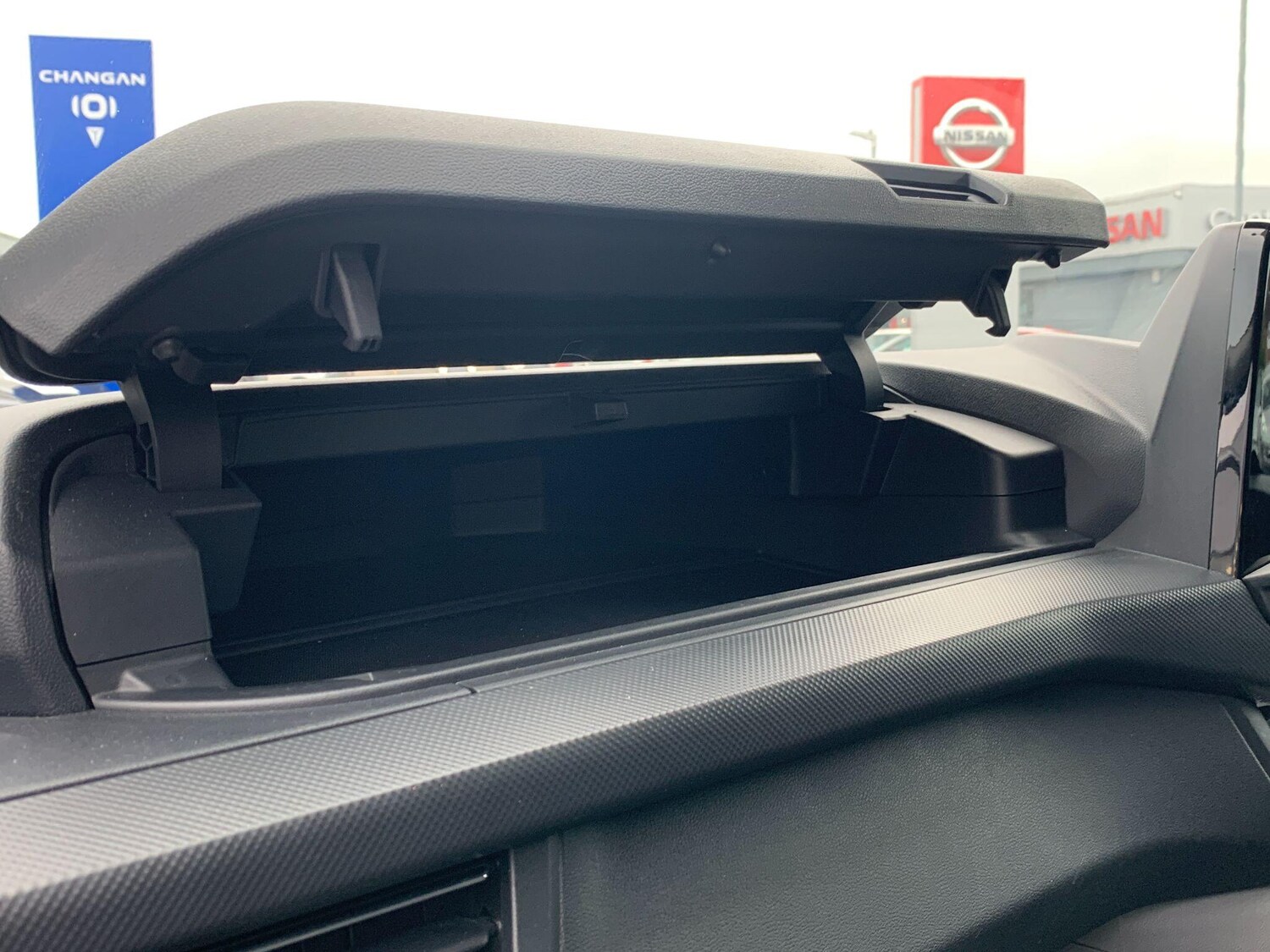 Used Ford Transit Custom 2024 for sale - 77509773: Photo 59