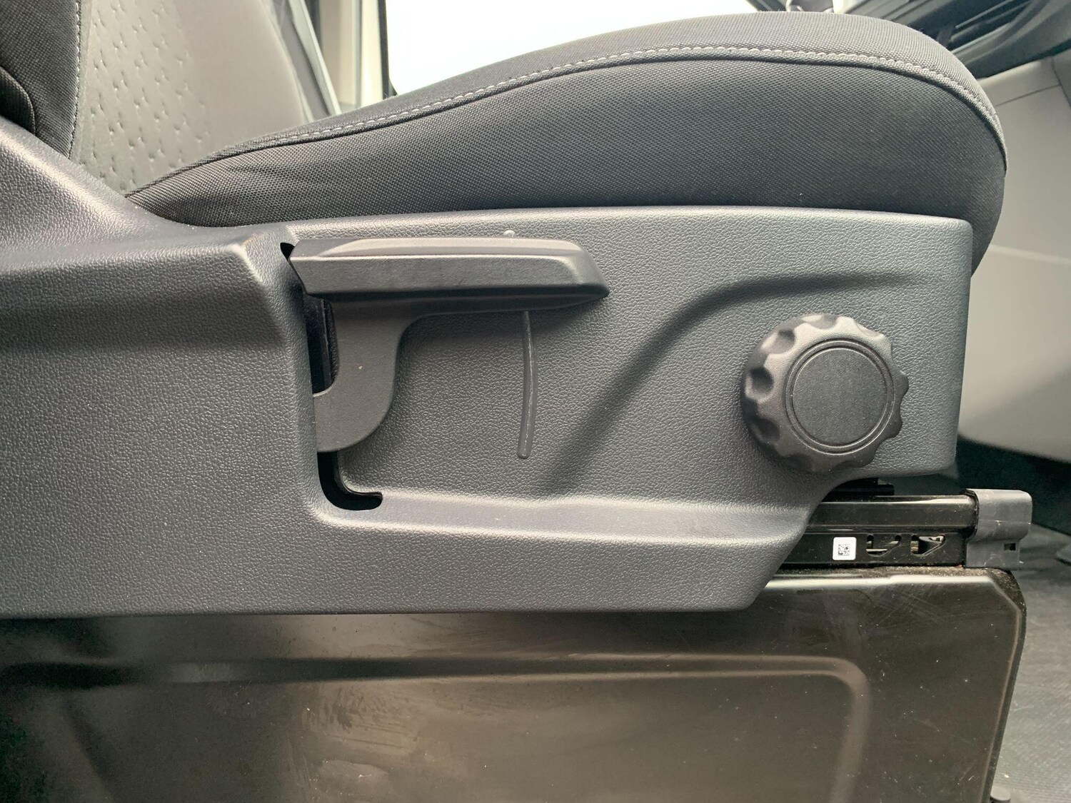 Used Ford Transit Custom 2024 for sale - 77509773: Photo 61