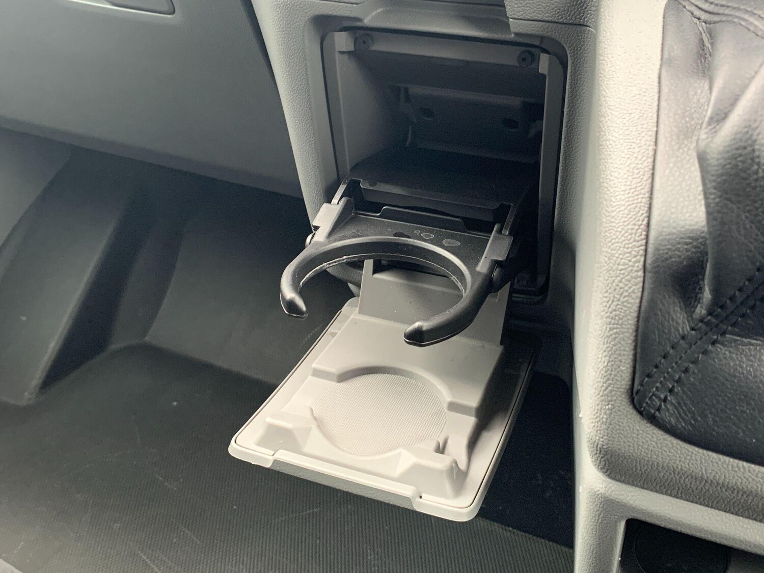 Used Ford Transit Custom 2024 for sale - 77509773: Photo 63