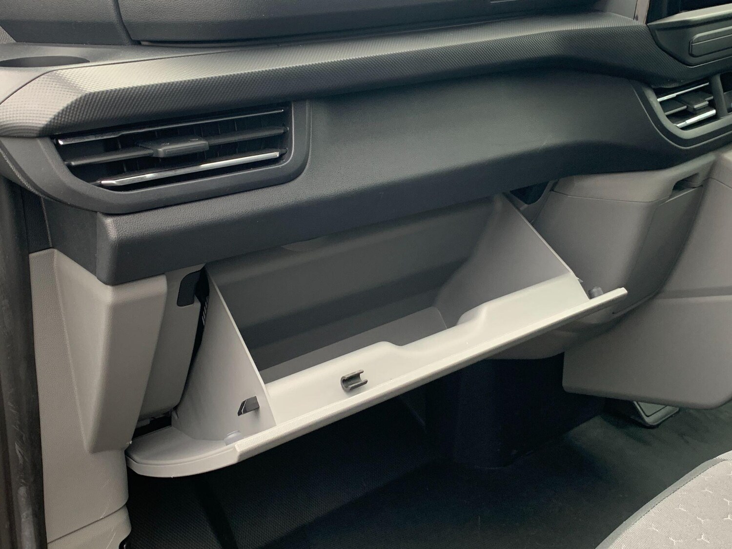 Used Ford Transit Custom 2024 for sale - 77509773: Photo 64