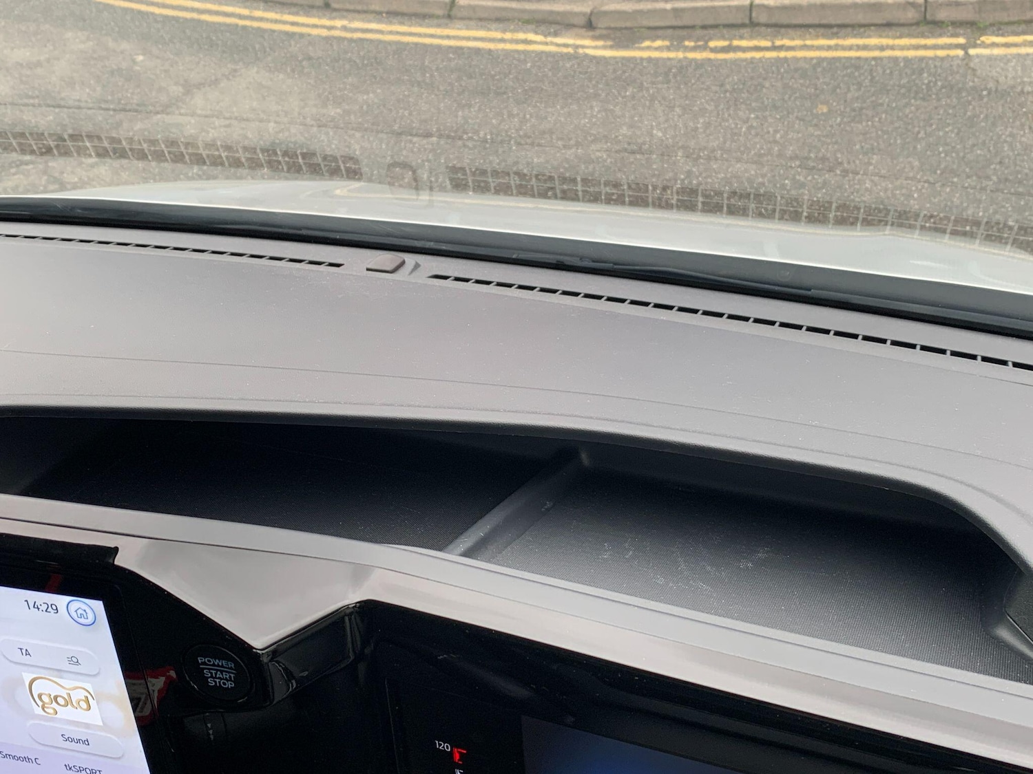 Used Ford Transit Custom 2024 for sale - 77509773: Photo 65