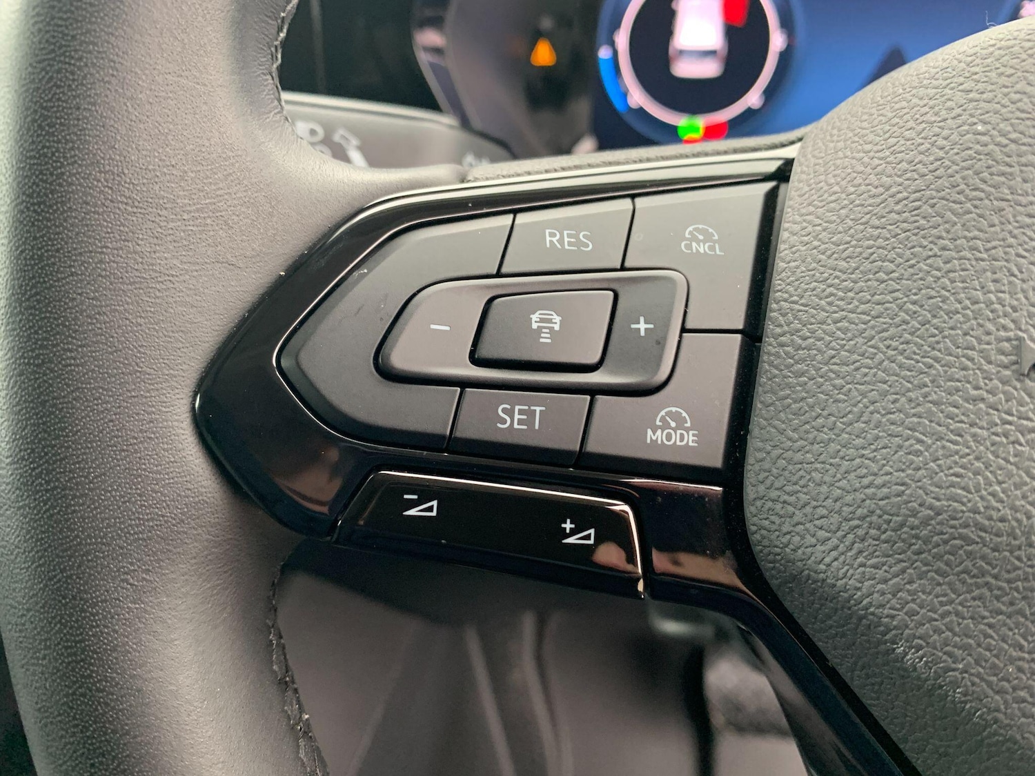 Used Ford Transit Connect 2025 for sale - 76498728: Photo 15