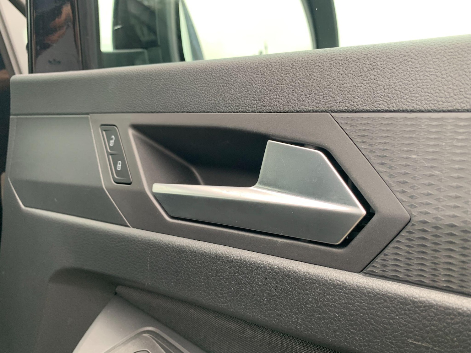 Used Ford Transit Connect 2025 for sale - 76498728: Photo 19