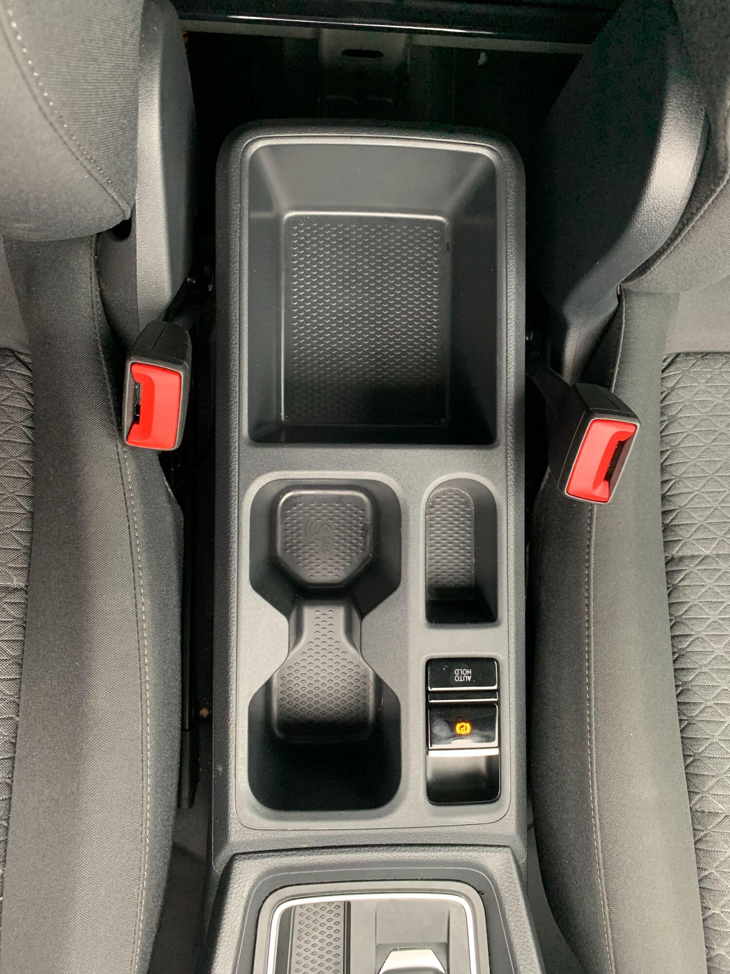 Used Ford Transit Connect 2025 for sale - 76498728: Photo 24