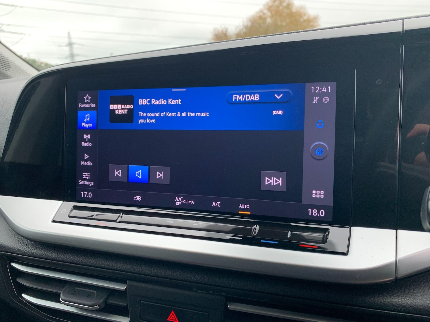 Used Ford Transit Connect 2025 for sale - 76498728: Photo 30