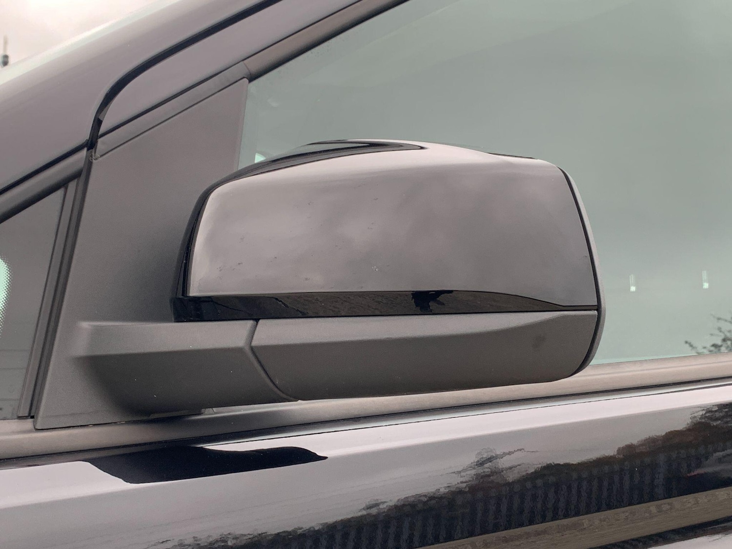 Used Ford Transit Connect 2025 for sale - 76498728: Photo 39