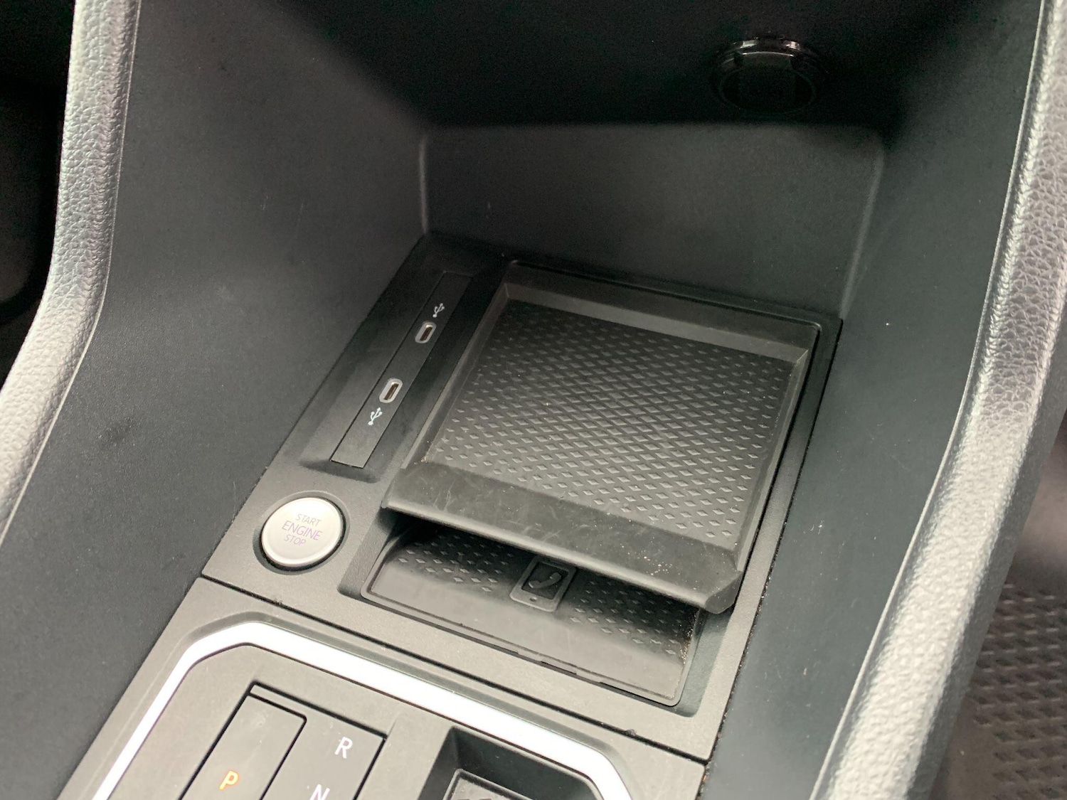 Used Ford Transit Connect 2025 for sale - 76498728: Photo 56