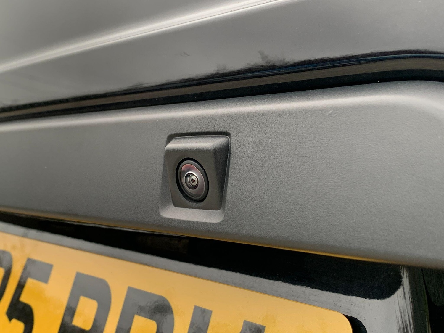 Used Ford Transit Connect 2025 for sale - 76498728: Photo 57