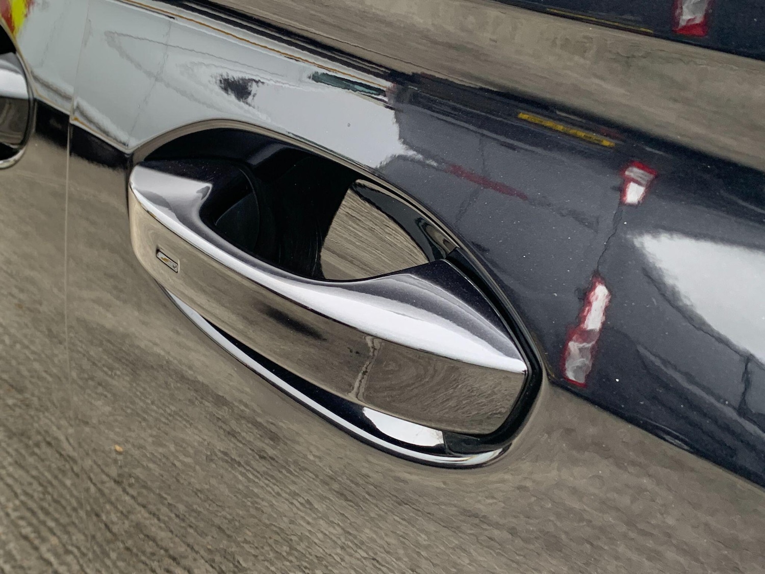 Used Ford Transit Connect 2025 for sale - 76498728: Photo 58