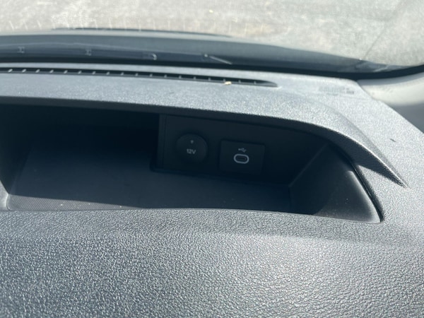 Used Ford Transit 2024 for sale - 76307493: Photo 28