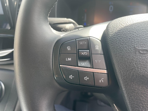 Used Ford Transit 2024 for sale - 76307493: Photo 6