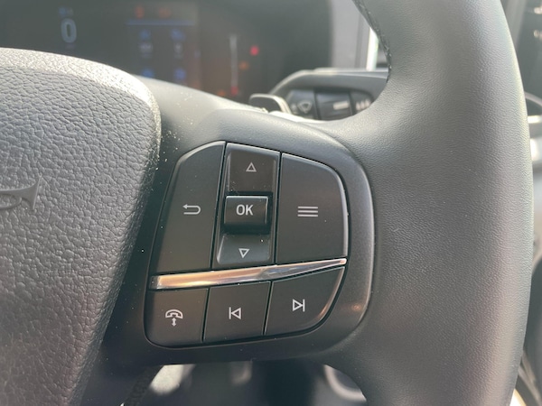 Used Ford Transit 2024 for sale - 76307493: Photo 7
