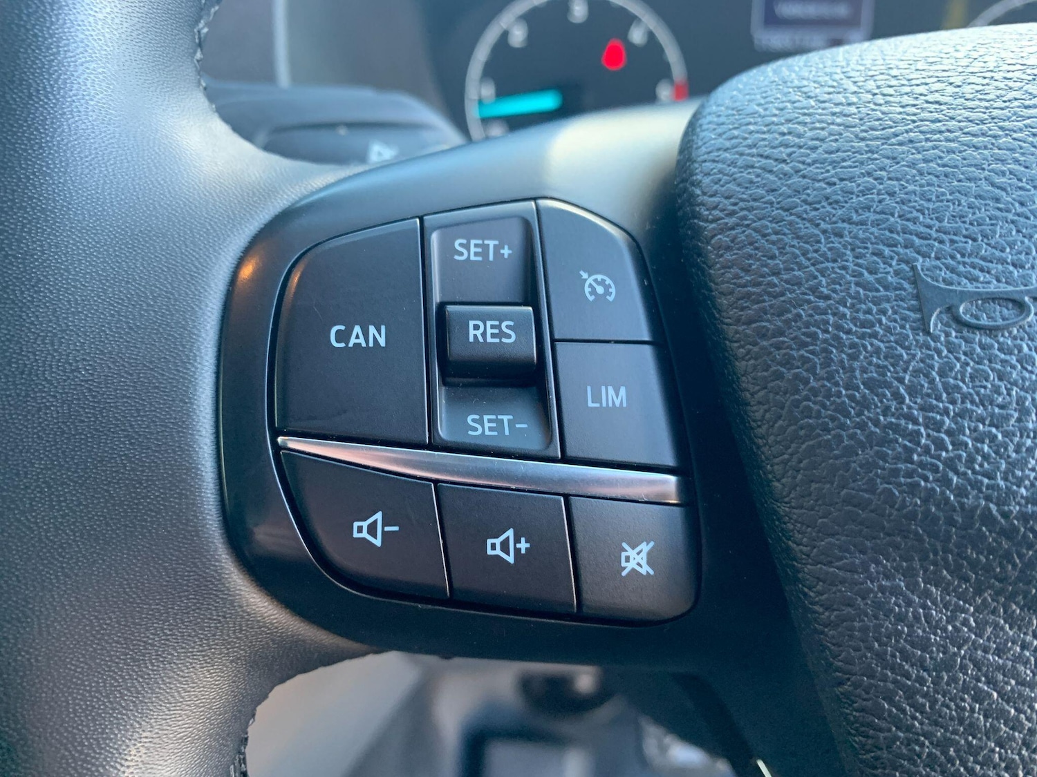 Used Ford Transit Custom 2023 for sale - 76688767: Photo 14