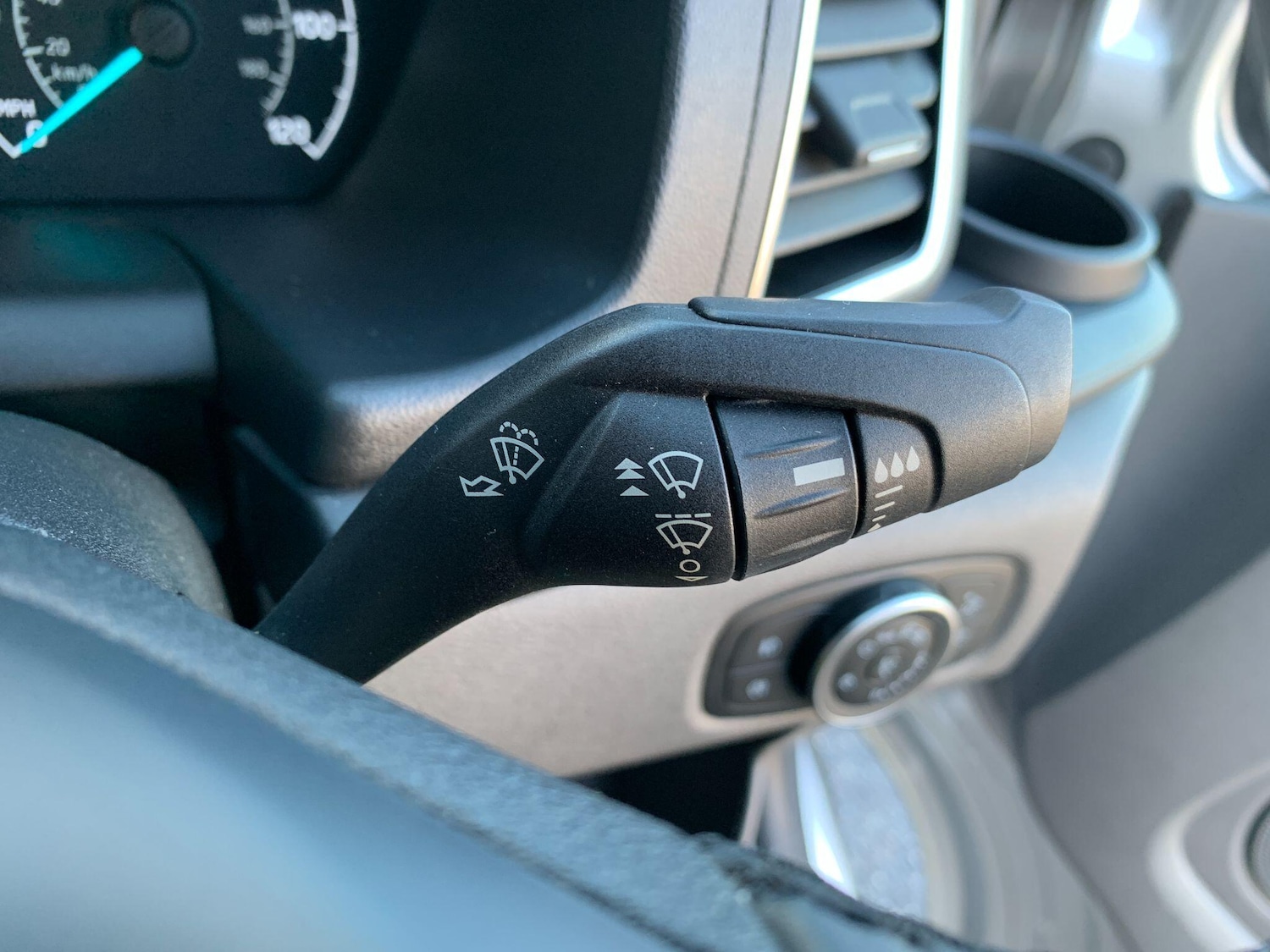 Used Ford Transit Custom 2023 for sale - 76688767: Photo 19