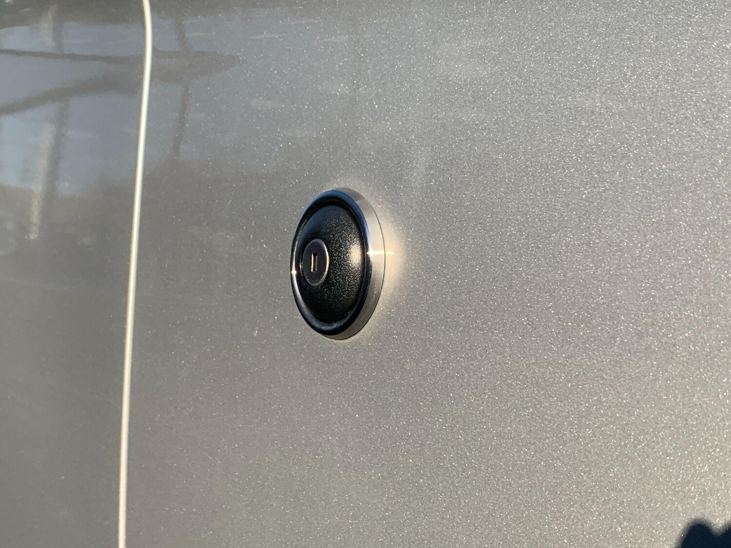 Used Ford Transit Custom 2023 for sale - 76688767: Photo 52