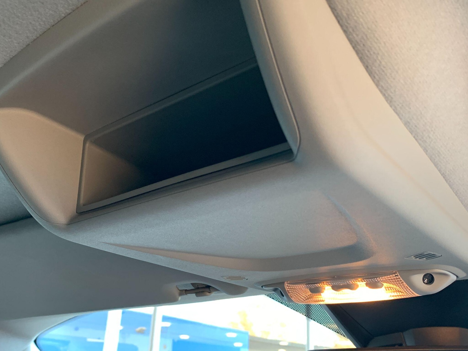 Used Ford Transit Custom 2023 for sale - 76688767: Photo 55