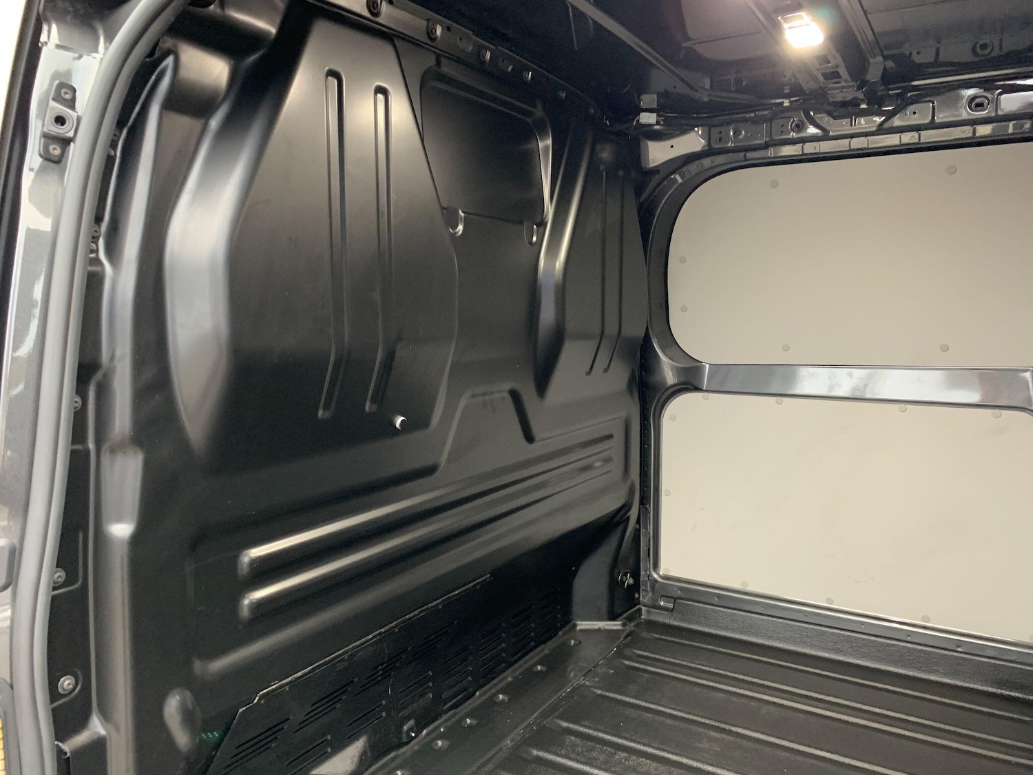 Used Ford Transit Custom 2025 for sale - 76913695: Photo 31