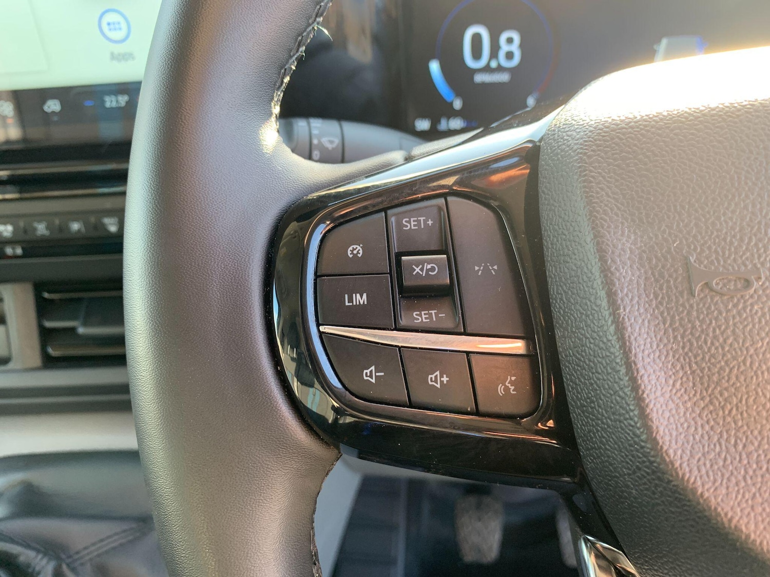 Used Ford Transit Custom for sale - 78135850: Photo 15