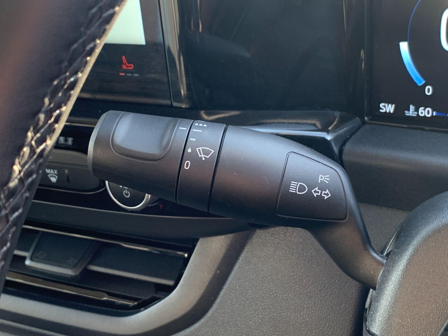 Used Ford Transit Custom for sale - 78135850: Photo 18