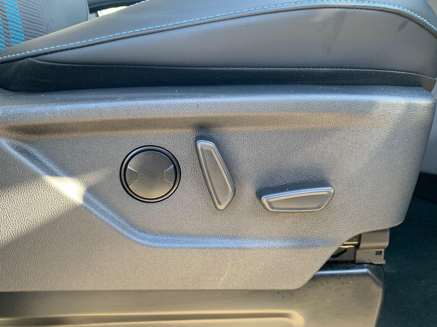 Used Ford Transit Custom for sale - 78135850: Photo 23