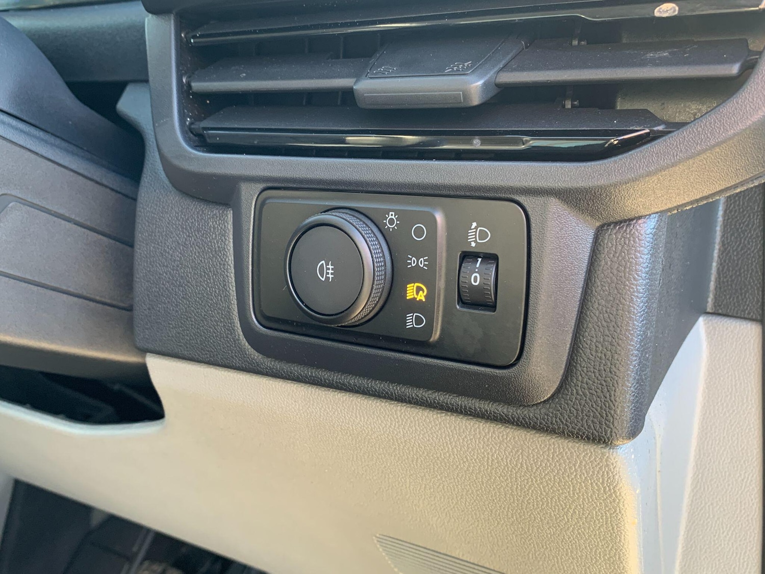 Used Ford Transit Custom for sale - 78135850: Photo 26