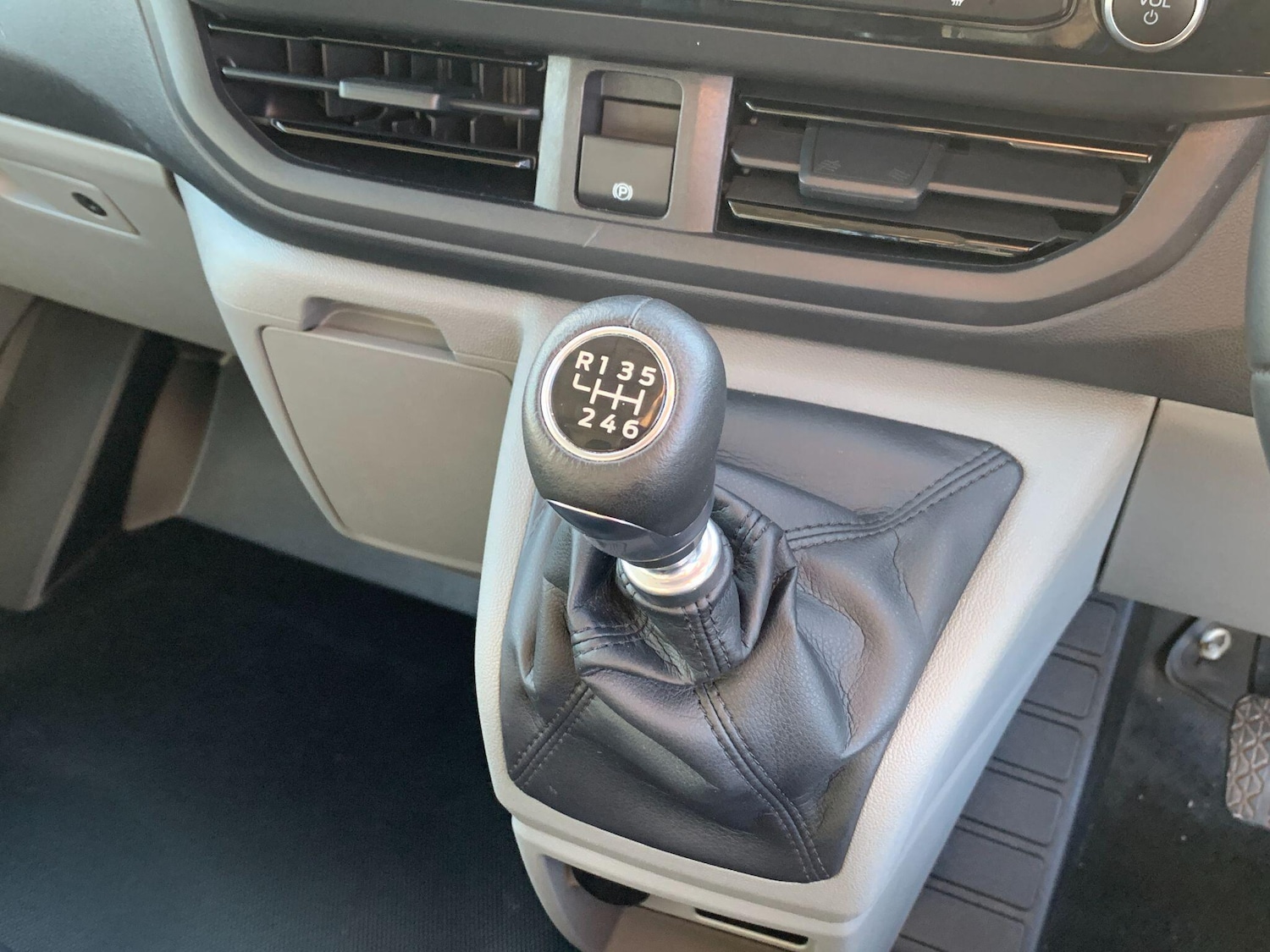 Used Ford Transit Custom for sale - 78135850: Photo 27