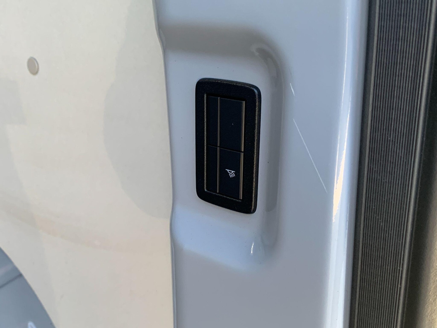 Used Ford Transit Custom for sale - 78135850: Photo 38