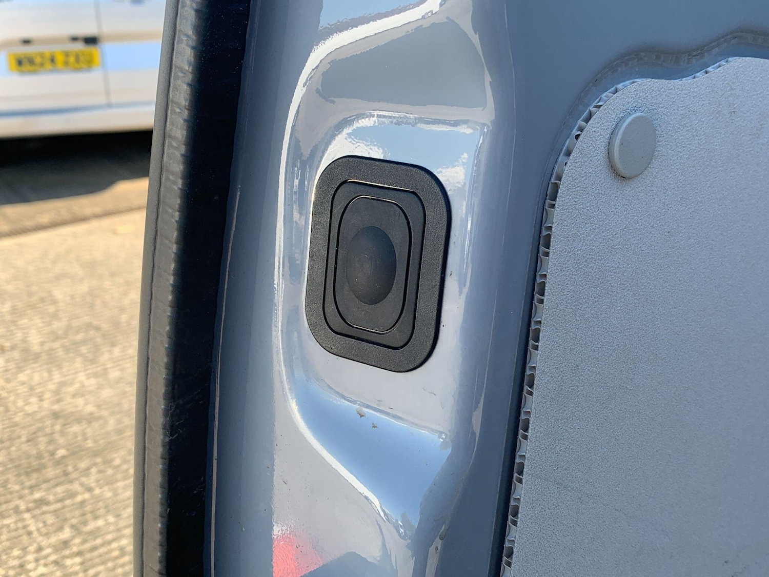 Used Ford Transit Custom for sale - 78135850: Photo 41