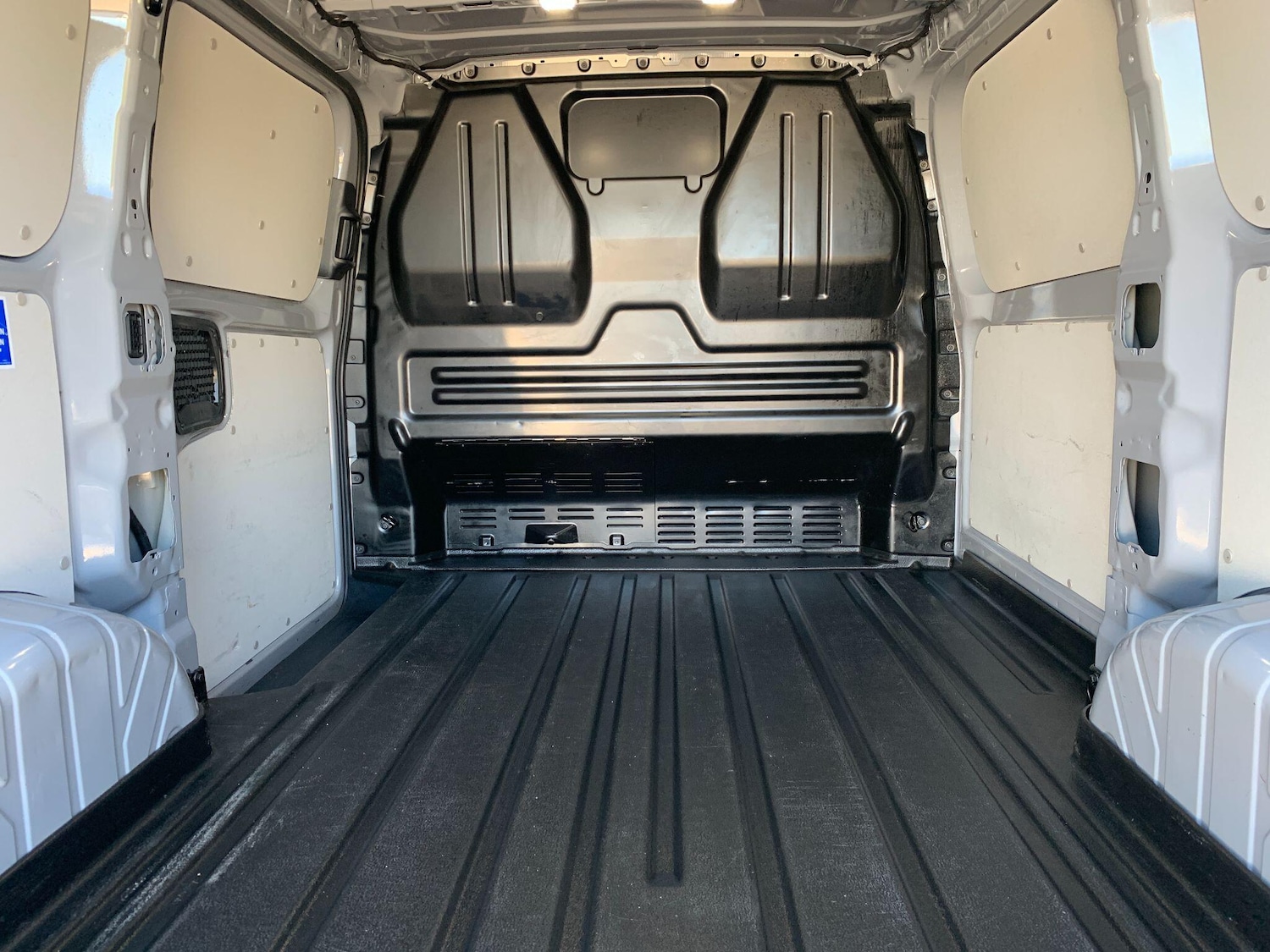 Used Ford Transit Custom for sale - 78135850: Photo 43