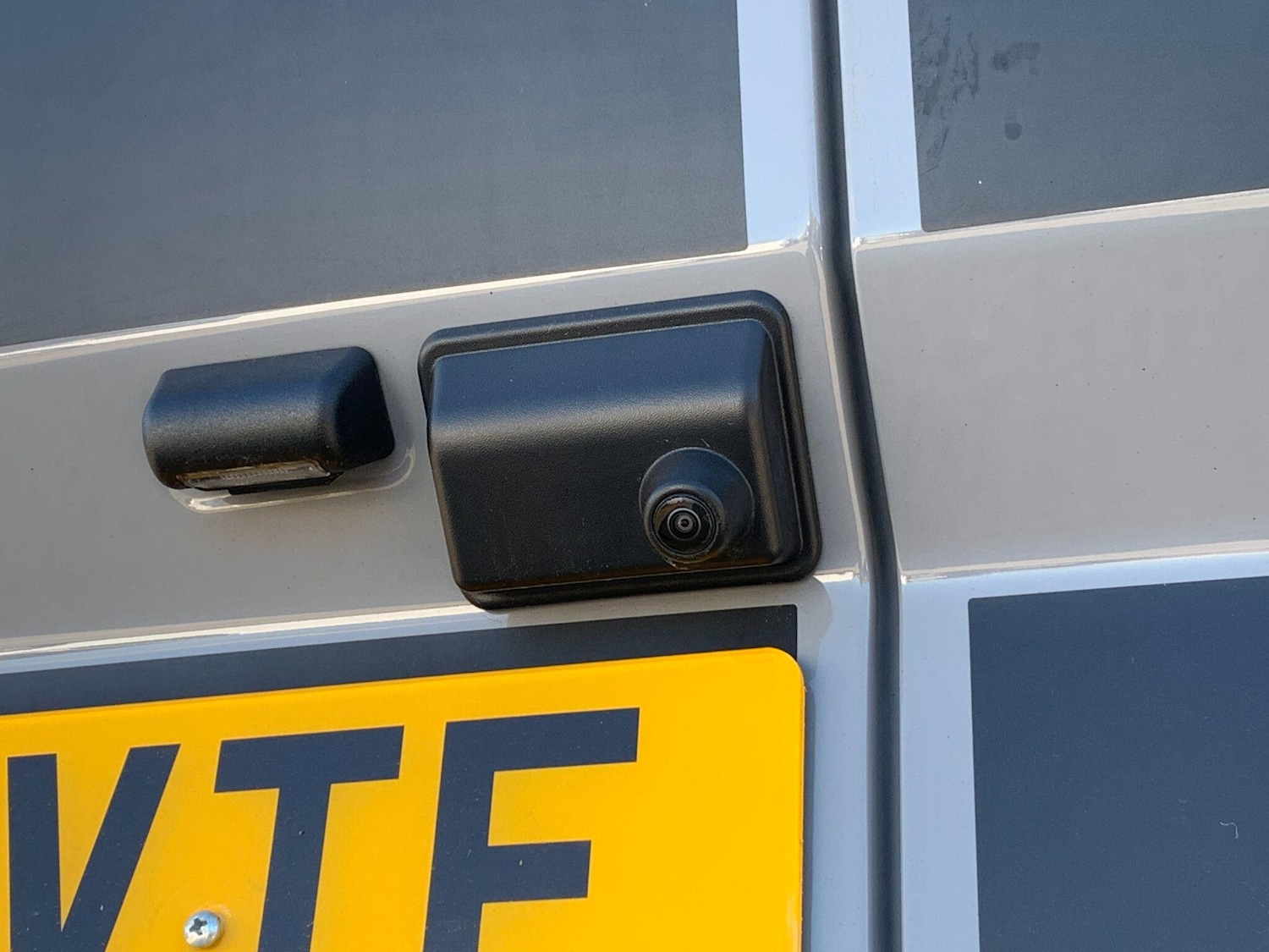 Used Ford Transit Custom for sale - 78135850: Photo 47