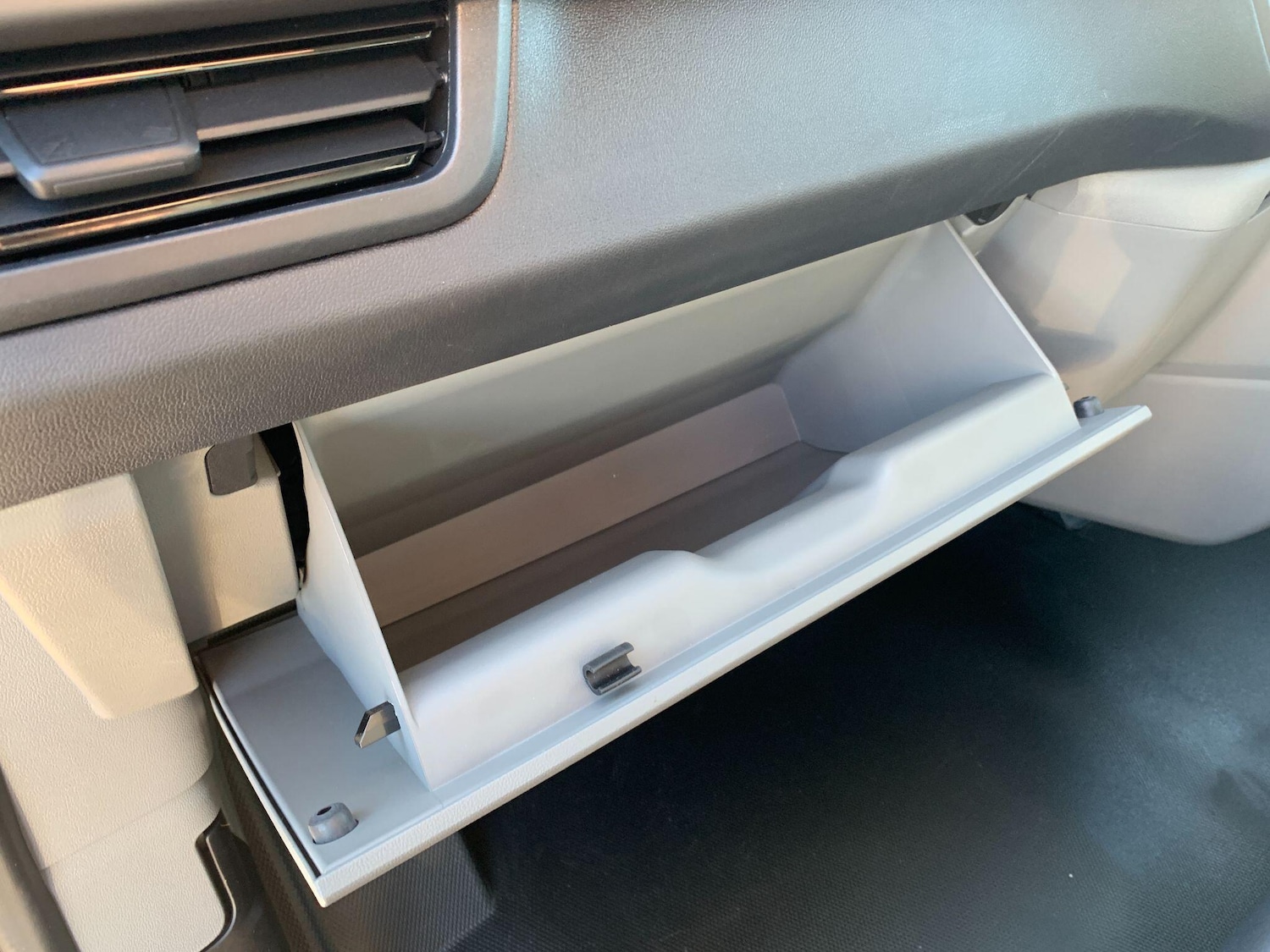 Used Ford Transit Custom for sale - 78135850: Photo 50