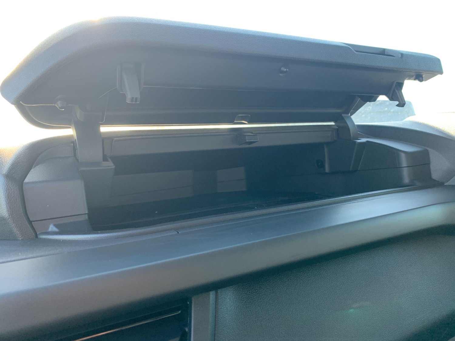 Used Ford Transit Custom for sale - 78135850: Photo 51