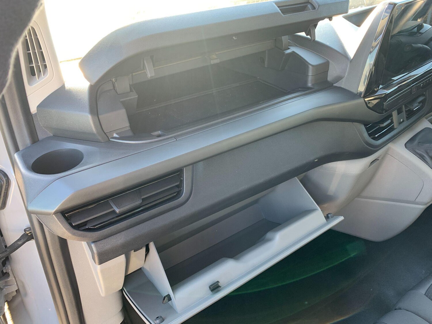 Used Ford Transit Custom for sale - 78135850: Photo 52