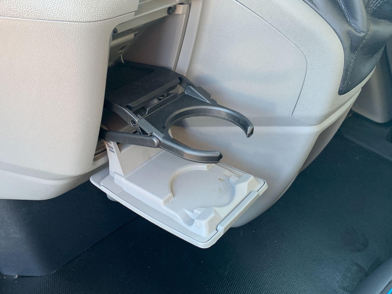 Used Ford Transit Custom for sale - 78135850: Photo 53