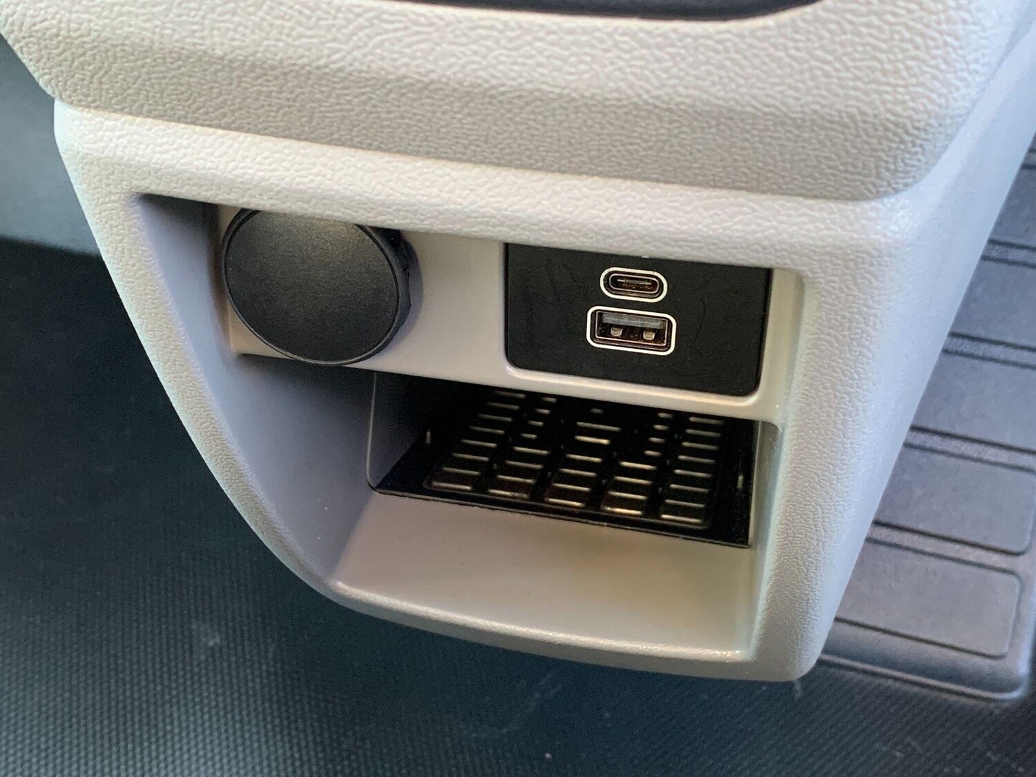 Used Ford Transit Custom for sale - 78135850: Photo 54