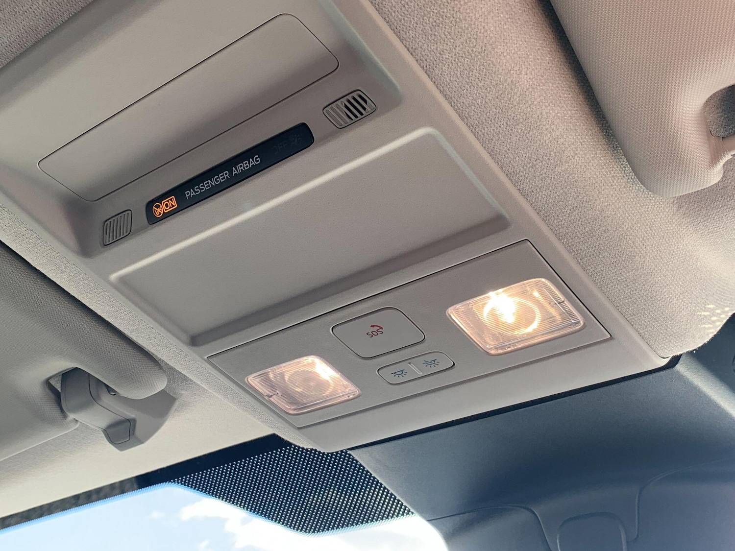 Used Ford Transit Custom for sale - 78135850: Photo 55