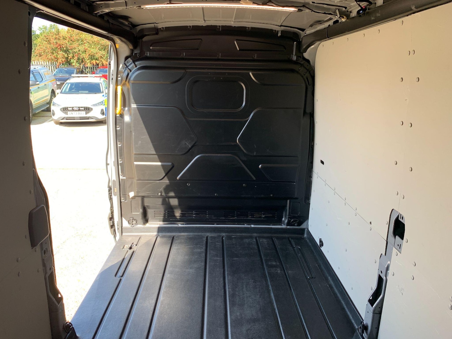 Vehicle 35